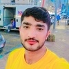 alihassanmehar12345