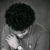 lilross.king