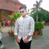 ahmedrabby649
