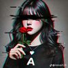 ashleyramirez14
