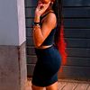 quency._ariana