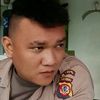 roy_tampubolon1