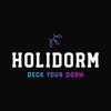 holidorm