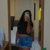 paolagabrielly56