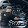 autosupremecoating