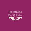 les.mains.deva