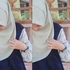 salsbillla_