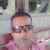 navin_dowlat