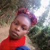 moreen9069