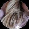 ur_fav.ella.11