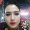 arjan.arjan23