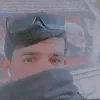 h5_yt