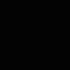 19_codm0