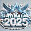 _melery90