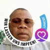 francisco.boralho6
