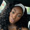 princessaryannah03