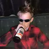 vebbisigma