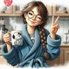 mona_mo_11