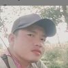 taufiq9958