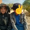 user2591404857182