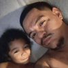 isaiahgeee3