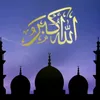 arfa.choudhry6