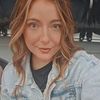 heyaprilwilhelm