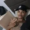 pretoso_01