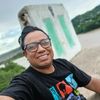 ruben.rodriguez9047