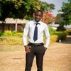 davidsimwaka10