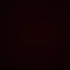 user4496792527193