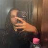 ninaa_2457