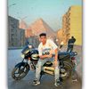 user9337957212920