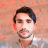 murtaza.ali2349