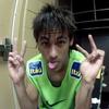 i_love_neymar0