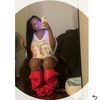 prettylil_sunflower