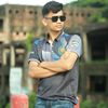 ab.alimchowdhury
