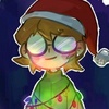 the_real_pidge_gunderson