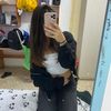 ofek.123123