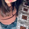 oli_5631