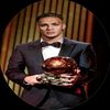 neymar_52274