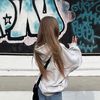 gvozdichka_28