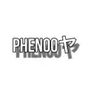 phenooftn