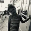 ninakohlen3