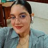 ana.ana2701