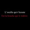 inconnu47k