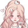 ms_lina12