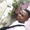 jumanne.matingash