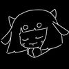 meigabu_1317
