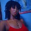 mbalu.conteh8